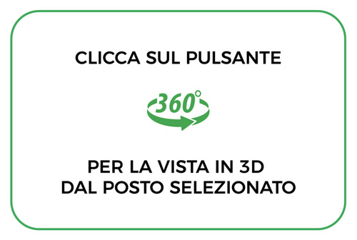 360 360