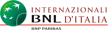 Internazionali BNL d'Italia