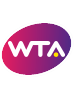 WTA